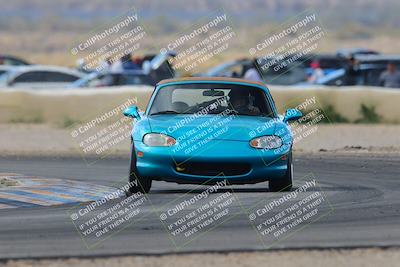 media/Feb-12-2023-Club Racer Events (Sun) [[9ed0490a96]]/4-Intermediate Low (Green)/Session 2 (Turn 2)/